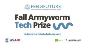 Fall-Armyworm-Tech-Prize-300x158[1]