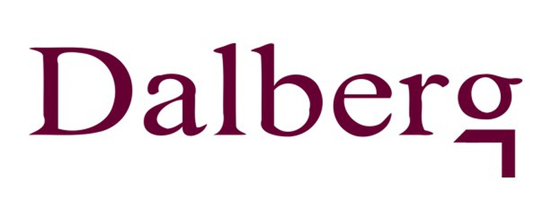 Dalberg Partners With The Africa Centre And Africa Leadership Institute To Launch The “Future Forum” In New York