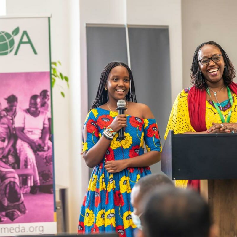 MEDA-Summit-Day-Two-254[1]