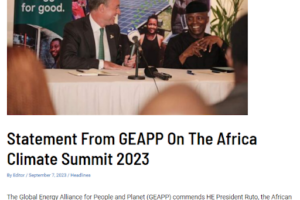GEAPP Clipping 09