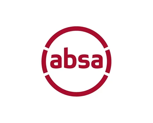 Absa Alumni Programme Campaign