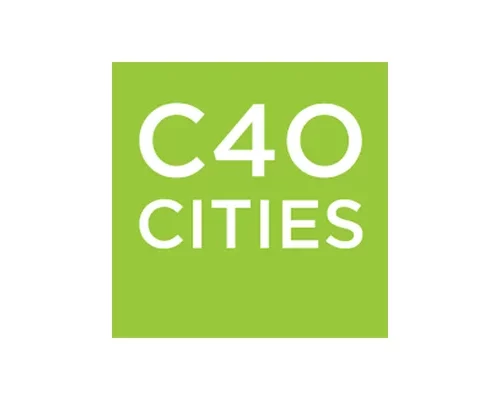 C40 Cities