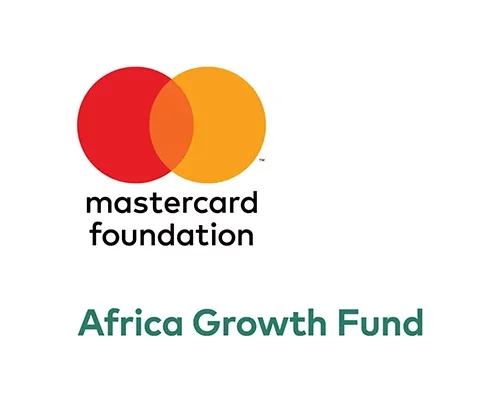 Mastercard Foundation Africa Growth Fund